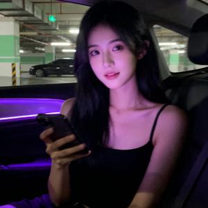 巴拉莱卡 (好烫嘴 女生版)