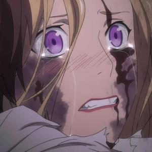 溯（空灵男版）（翻自 马吟吟）