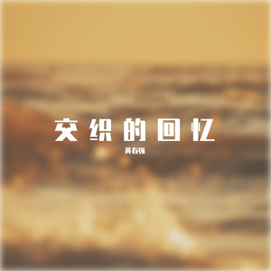交织的回忆