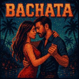 Tu Nombre Me Persigue