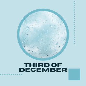 Rain for Happy Dreams, Pt. 18