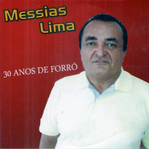 Mensagem às Mães / Presente de Mãe