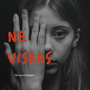 Ne viskas