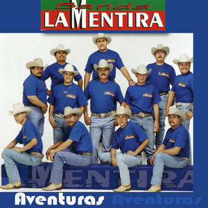 El Malagradecido