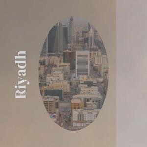 Riyadh