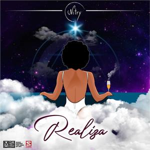 Realiza (feat. Ana Semedo)