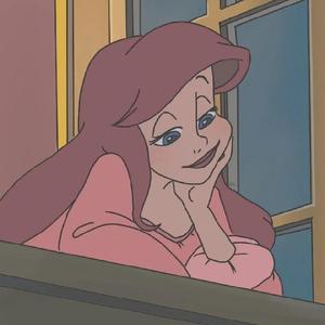 一眼万年-翻自SHE