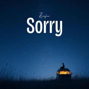 Sorry