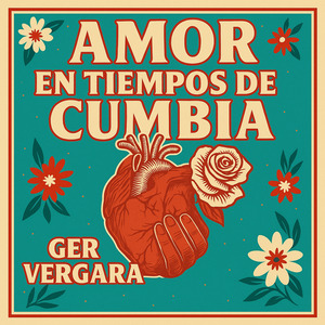 Mix Cumbias Peruanas (Ave, el Arbolito, el Baile de la Cumbia, Ojitos Hechiceros, Viento, Mentirosa)