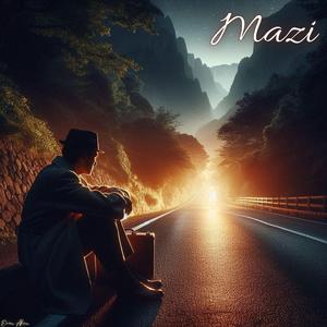Mazi
