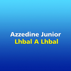 Lhbal A Lhbal