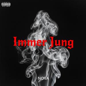 Immer Jung
