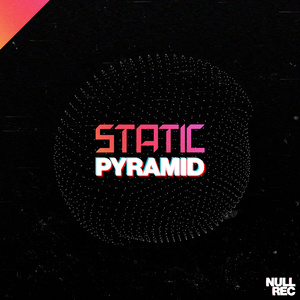 Pyramid