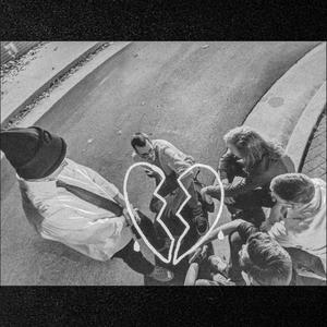 Metaxis (Montany Remix) (Montany Remix)
