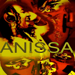 Love You Baby (Remake)