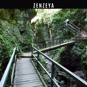 zenzeya