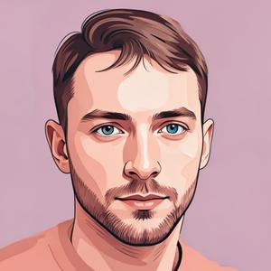 Bir dal kestim ormandan (ai. 2.Version)