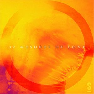 32 Mesures De Love