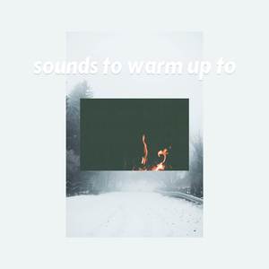 Superchill (Freestyle)