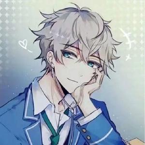 长生诀（片段）