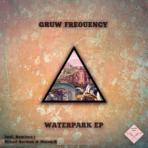 Waterpark (Original Mix)