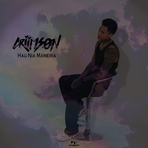 Hau Nia Maneira