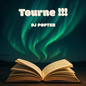 Tourne!!!