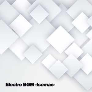 やわらかな光 (feat. Masayan)