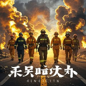 无名守护