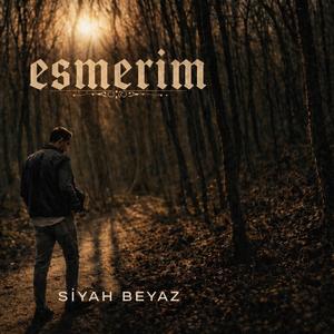 ESMERİM