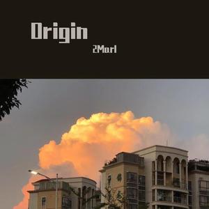 Origin