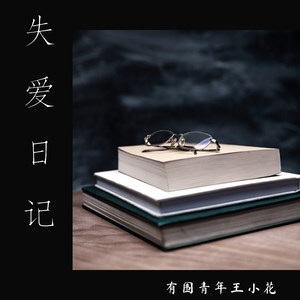 失爱日记