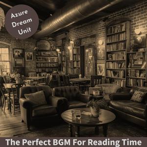 Subtle Pulse of Calm (Key Bb Ver.)