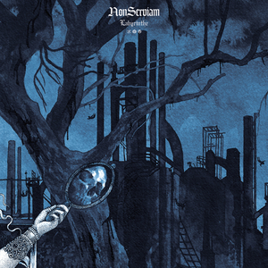 La Morsure du sel, Part. 1