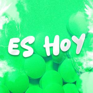 ES HOY