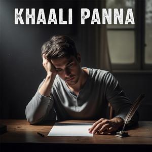 Khaali Panna