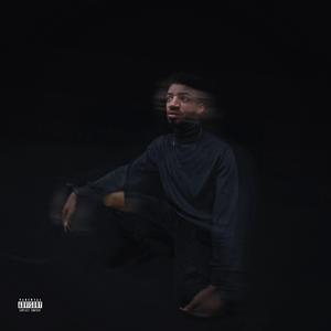 erase me (feat. Ronnetta Spencer & Vizionvry)