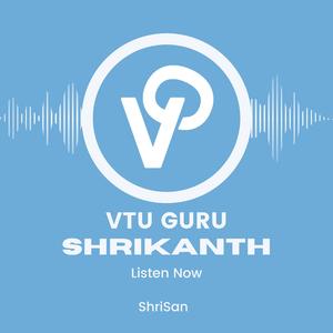Vtu Guru