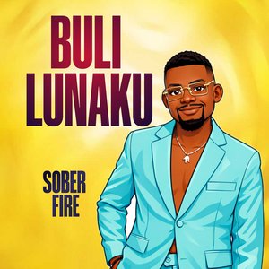Buli Lunaku