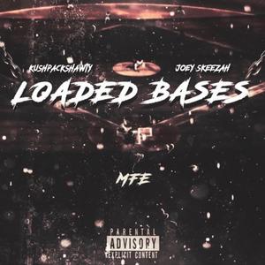 Loaded bases