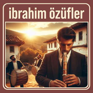 Kağıthane Oyun Havası