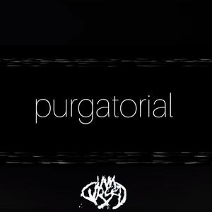 Purgatorial
