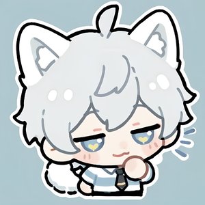 57次取消发送_寒弈 (1)