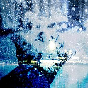 Cvs (feat. canaries)