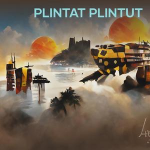 Plintat Plintut