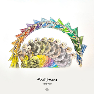 Kulthum (Extended mix)