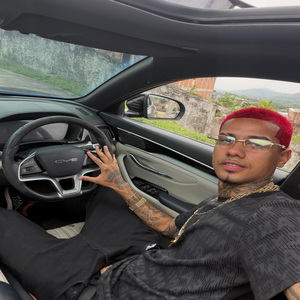 Na Rlk do Dafuria Dentro do Byd