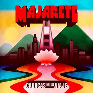 Sol y Lunas (feat. Ska Jazz Messengers & Nercy Padrino)