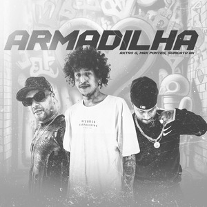Armadilha