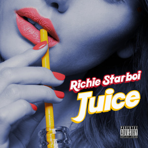 Juice